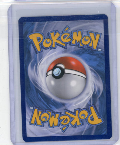 Brigette Pokémon BREAKthrough Full-Art #161/162