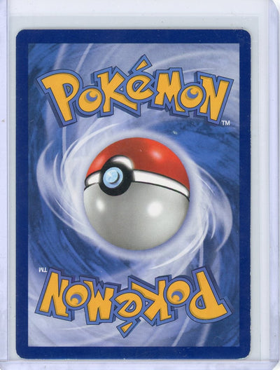 Pikachu Pokémon 2017 McDonalds Promo #5/12