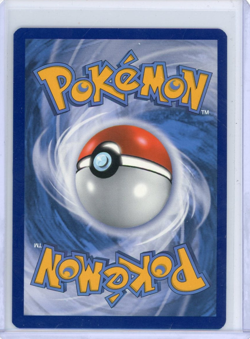 Phoebe Pokémon Battle Styles Secret Rare 