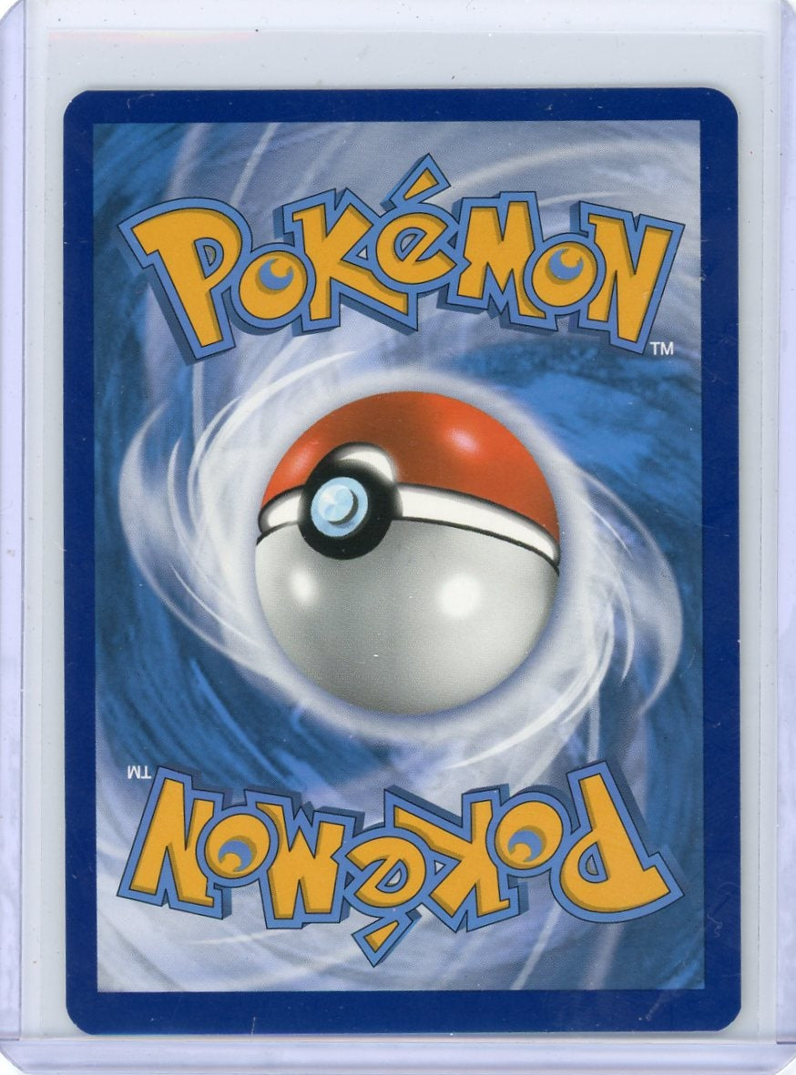 Pikachu Pokémon Celebrations Black Star Promo #SWSH039