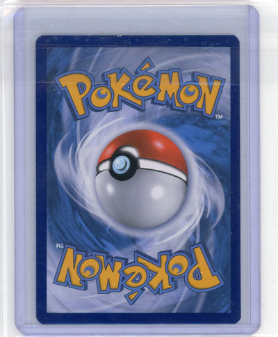 Lugia BREAK Pokémon BREAKthrough Ultra-Rare #79/124