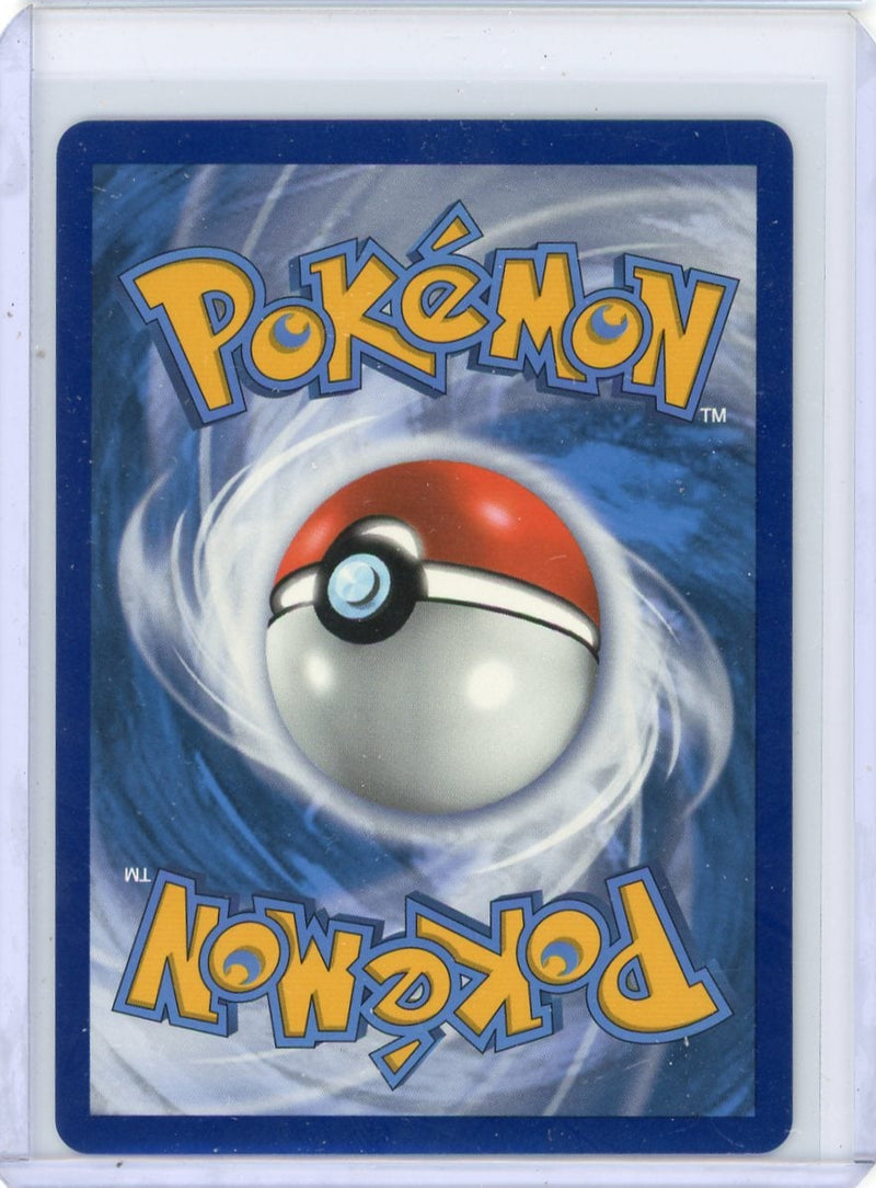 Giovanni&