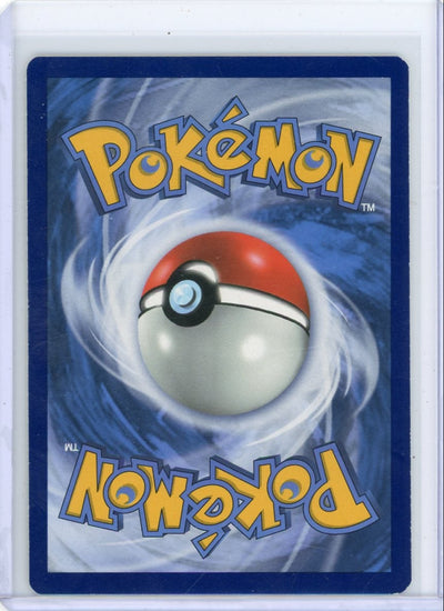 Pikachu Pokémon Black Star Promo #XY95