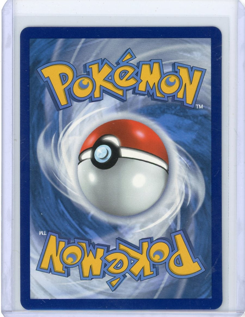 Inteleon Vmax Pokémon Fusion Strike Alternate Full-Art 