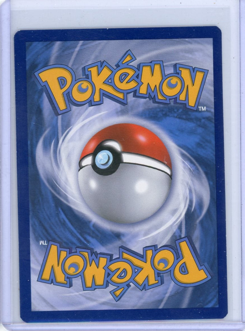 Regirock EX Pokémon Fates Collide Ultra-Rare 