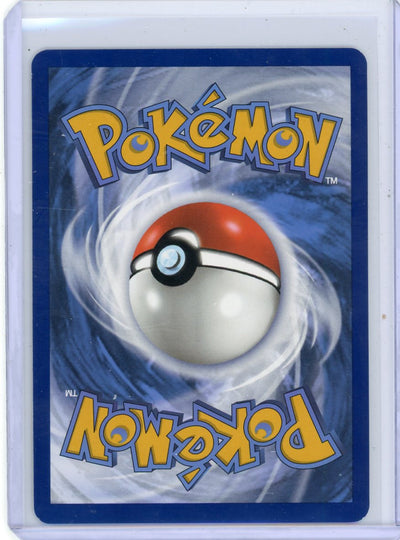 N's Reshiram Pokémon Journey Together Illustration Rare #167/159