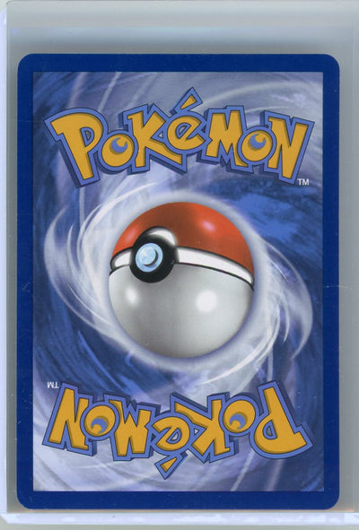 Pikachu ex Pokémon Surging Sparks Gold Hyper Rare #247/191