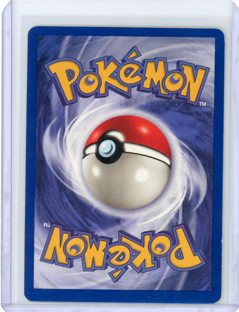 Charizard Pokémon XY Evolutions Reverse Holofoil 