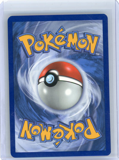 Pikachu Pokémon Black Star Promo #SM183