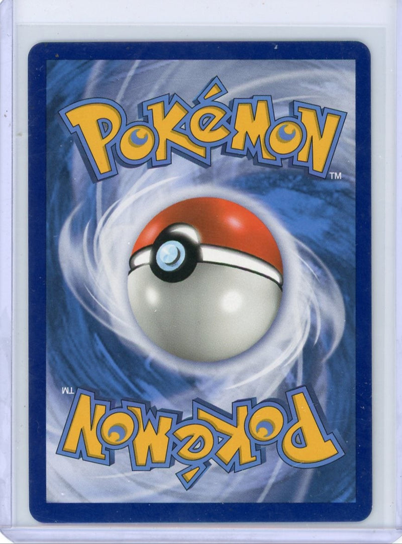 Charizard GX Pokémon Black Star Promo 
