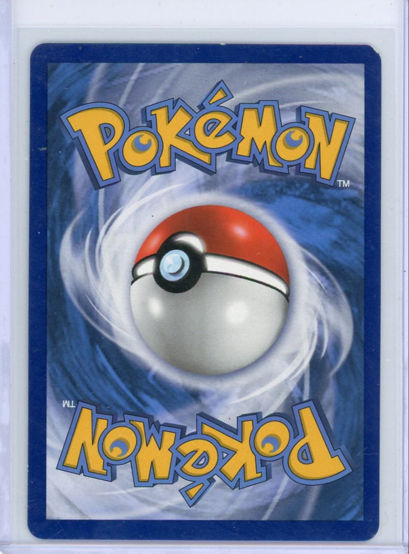 Lucario GX Pokémon Forbidden Light Rainbow Rare 