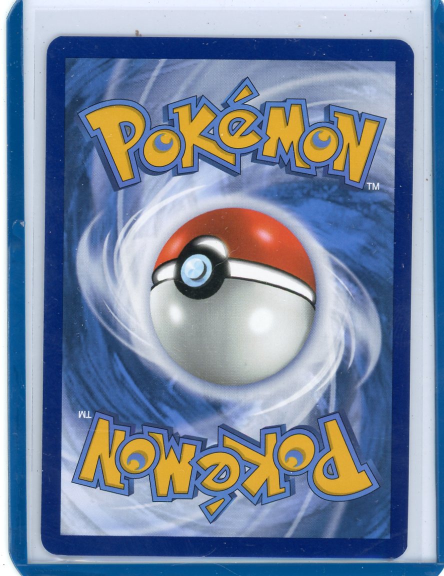 Iono 2024 Pokemon Trainer Black Star Promo #124