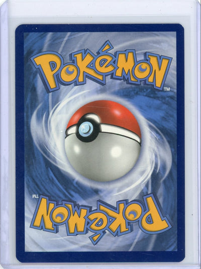Gallade Pokémon Cosmic Eclipse Full-Art Secret Rare #244/236