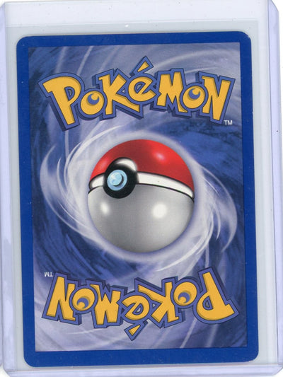 Articuno Pokémon Legendary Collection Holo #2/110