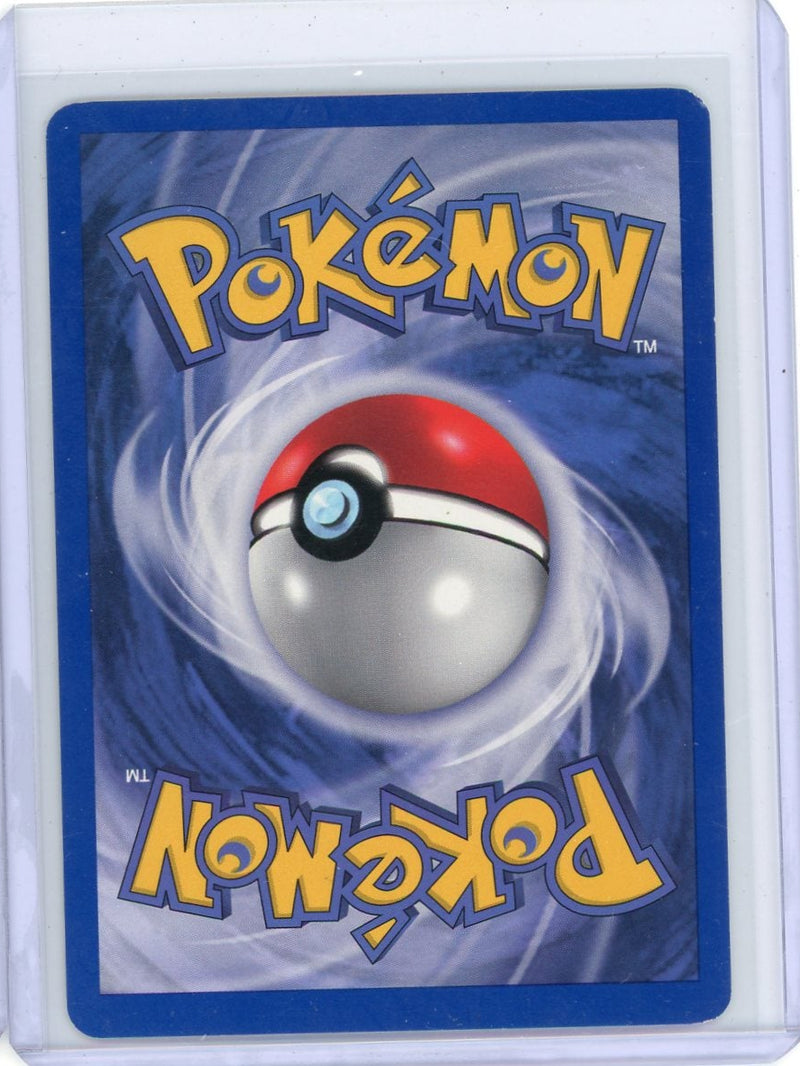 Articuno Pokémon Legendary Collection Holo 