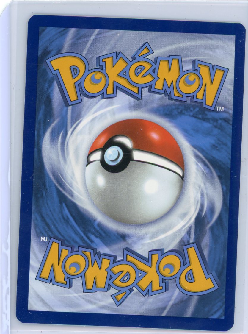 Milcery 2024 Pokemon Stellar Crown rare holo 152/142