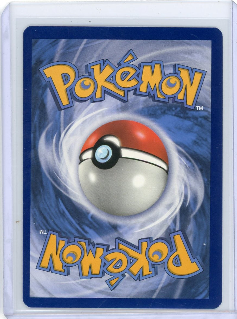 Charizard Vstar Pokémon Black Star Promo 