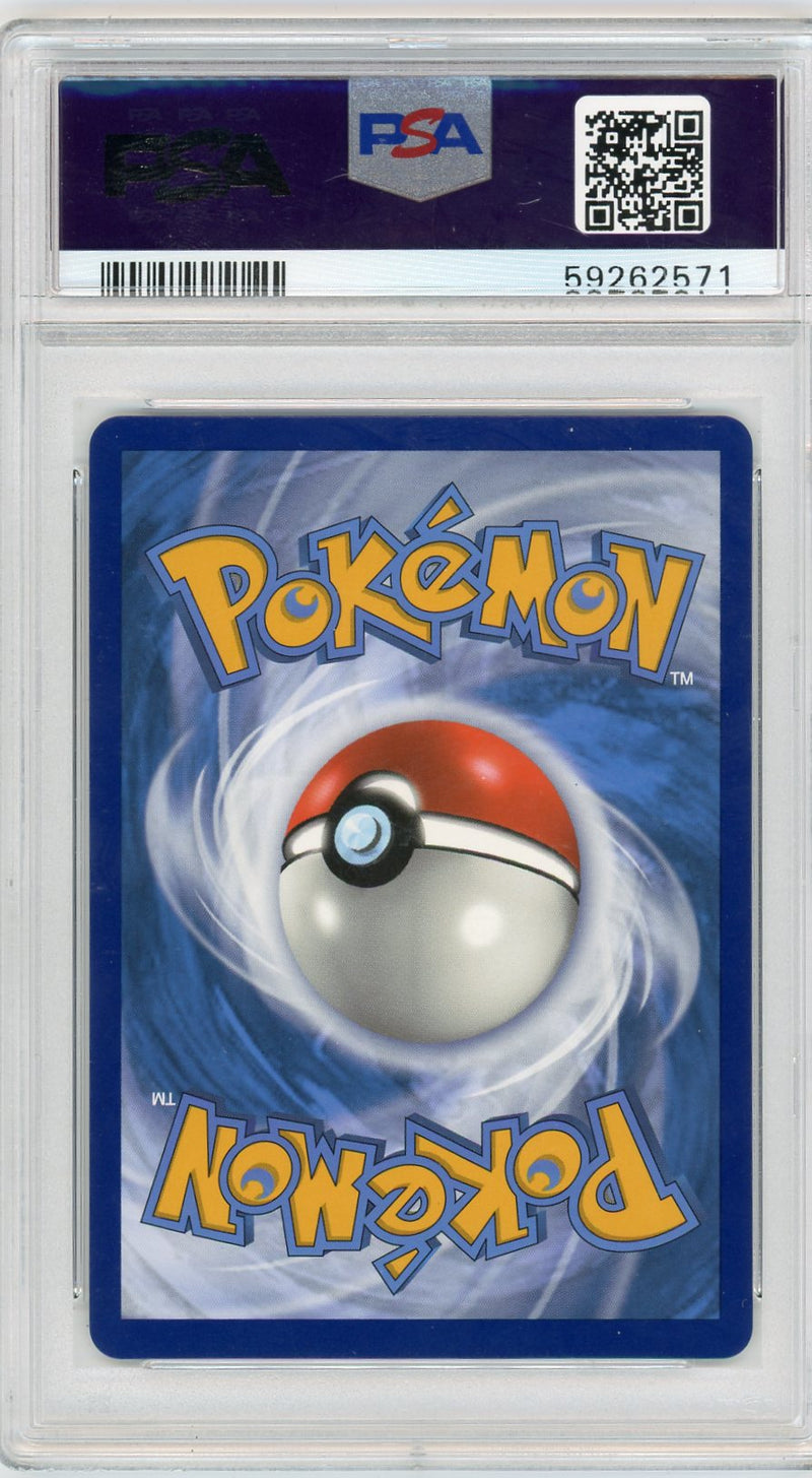 Charizard V Pokémon Champion&