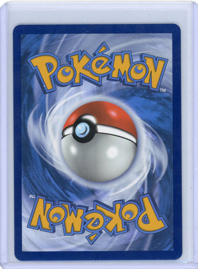 Ethan's Ho-Oh ex Pokémon Destined Rivals Special Illustration Rare #230/182