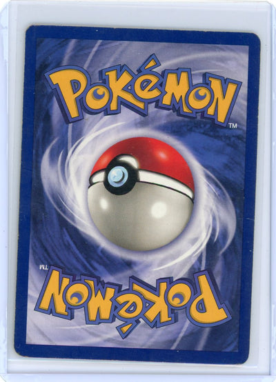 Double Colorless Energy 1999 Pokemon Base Set 1st Edition non holo 96/102