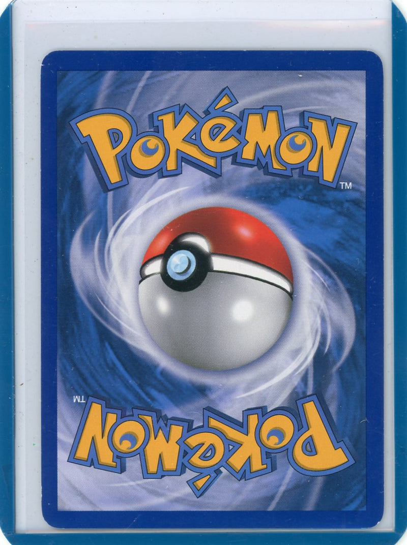 Absol G LV.X Pokémon Supreme Victors Ultra-Rare 