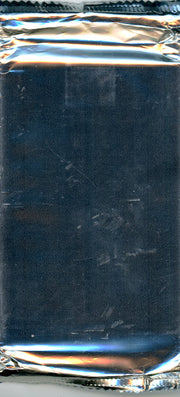 2024 Topps National Dealer Silver Packs #'d /15 or Less Auto