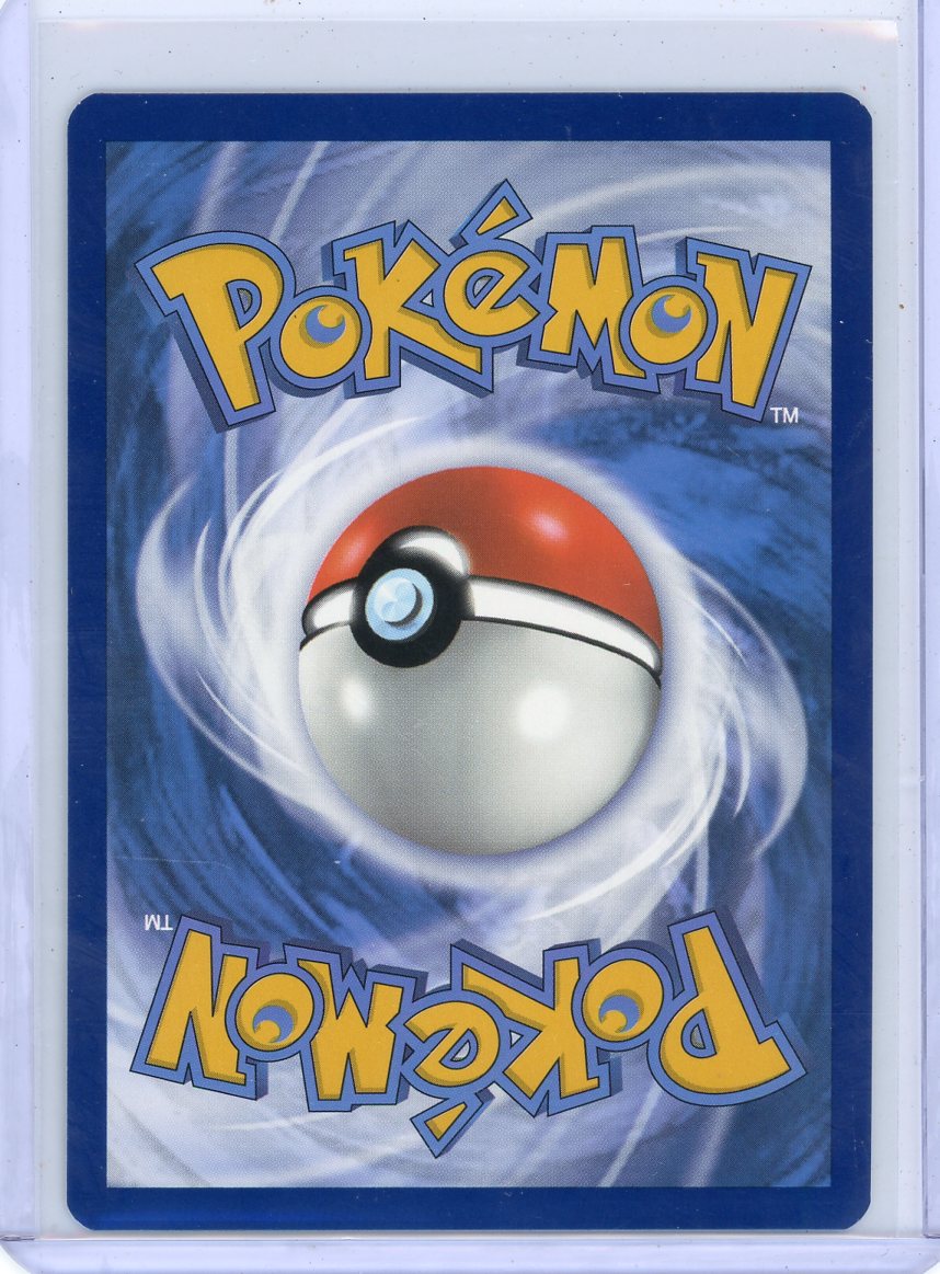 Bombirdier Pokémon Scarlet & Violet Illustration Rare #219/198