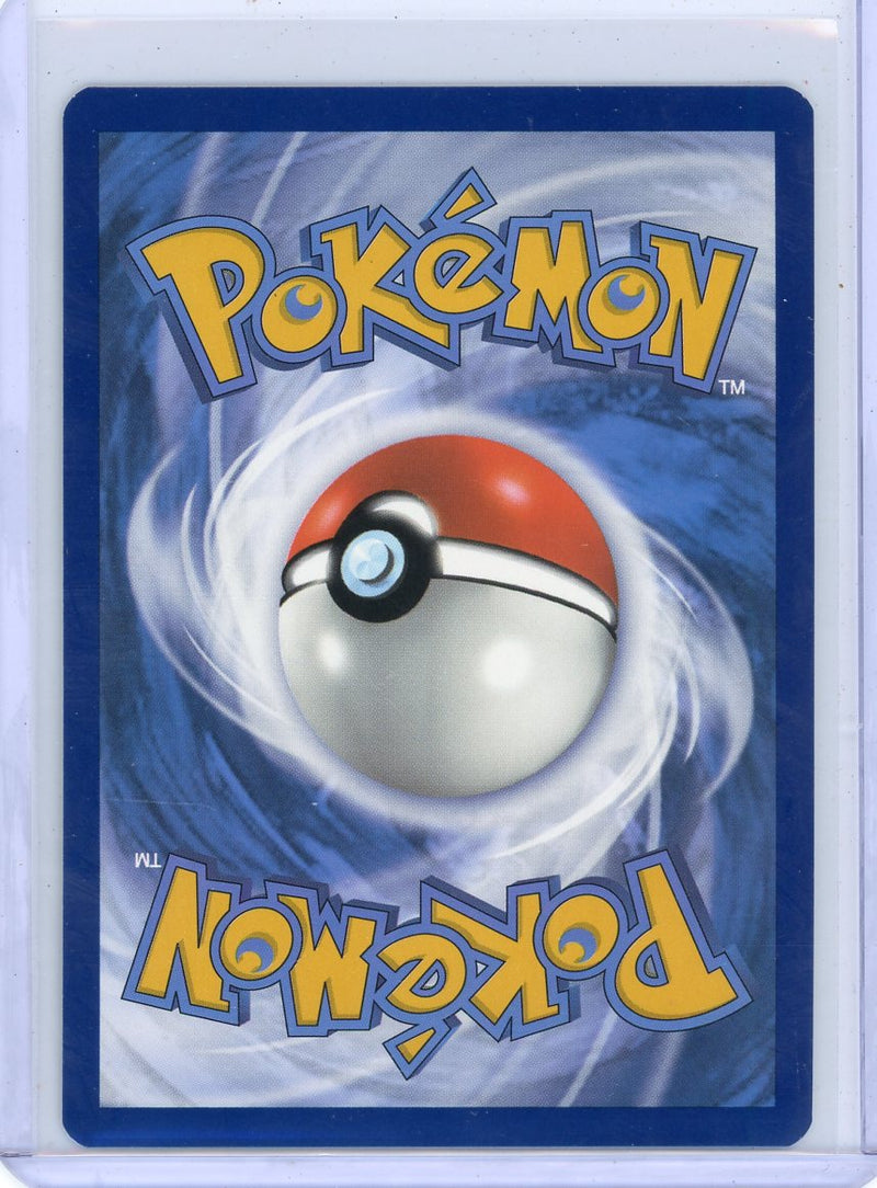 Bombirdier Pokémon Scarlet & Violet Illustration Rare 