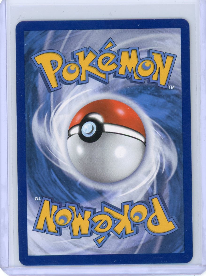 Team Magma's Groudon Pokemon Celebrations Holo 9/95