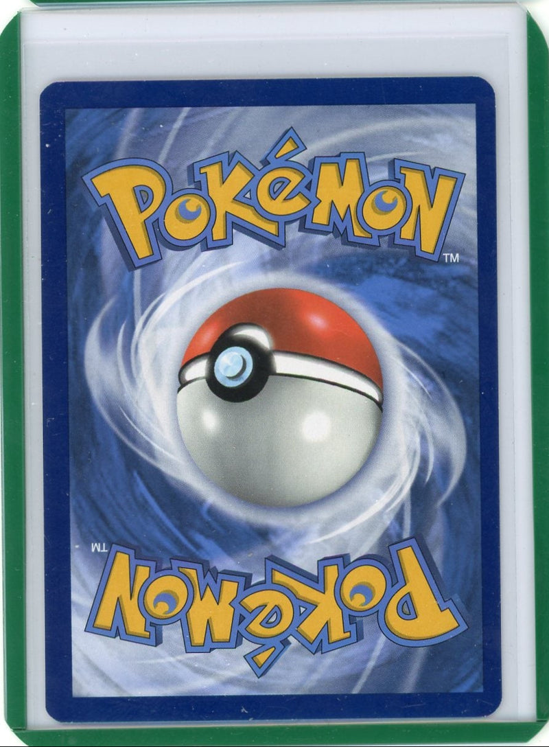 Charizard ex 2023 Pokemon Obsidian Flames lucky gold rare holo 