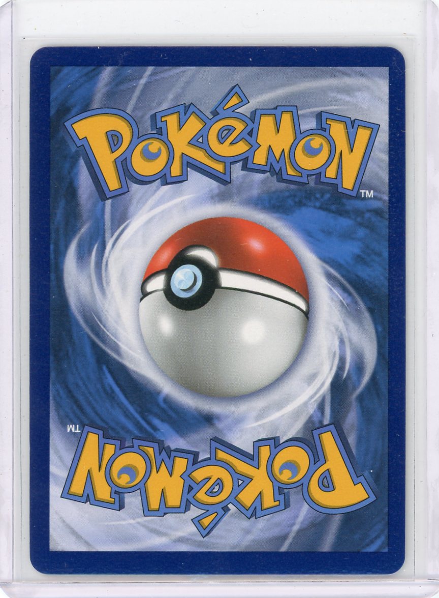 Charizard GX Burning Shadows 20/147 Holo Ultra Rare