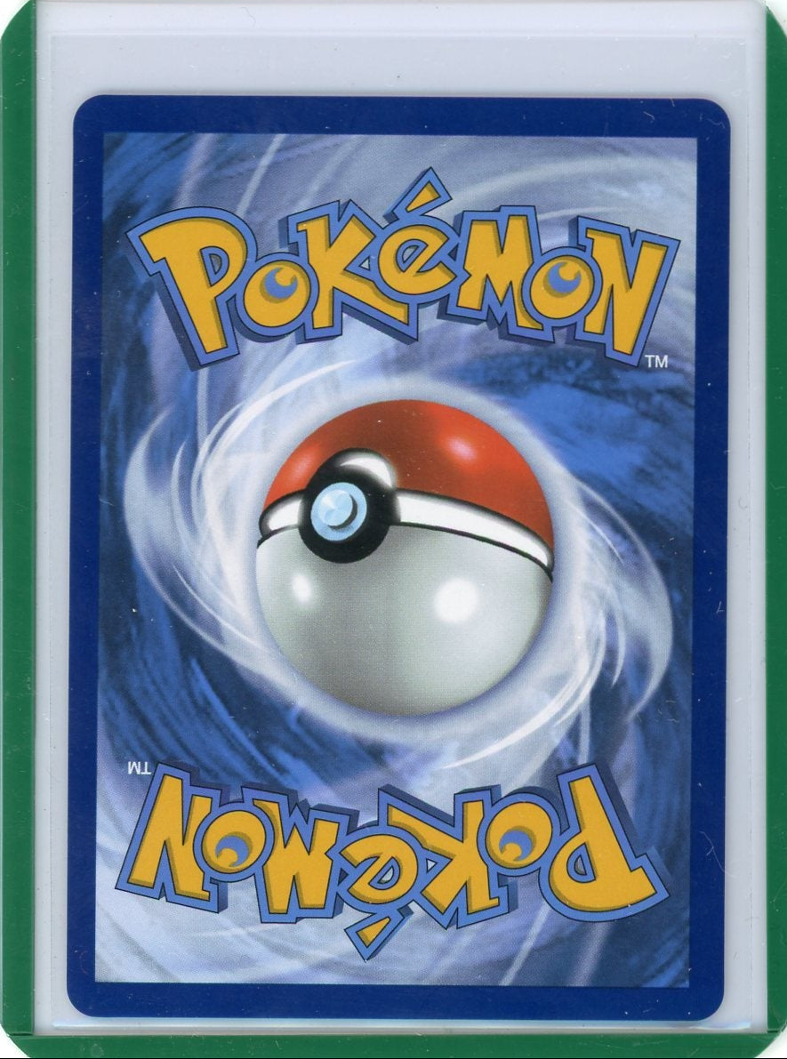 Spiritomb 2025 Pokemon Mega Evolution Illustration rare #148/132