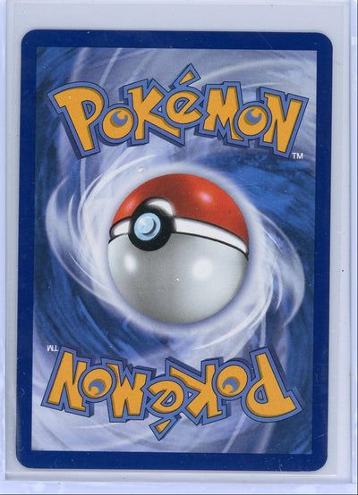 Riolu 2025 Pokemon Mega Evolution ETB Black Star Promo #010