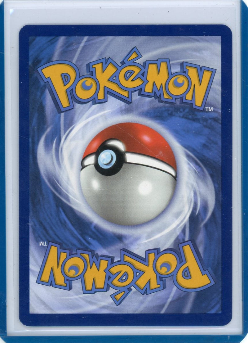 Garchomp ex Pokémon Paradox Rift Special Illustration Rare 
