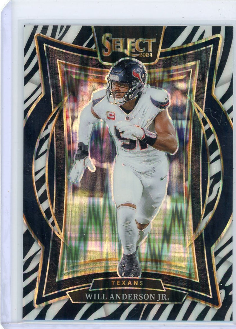 Free To Download 14+ Football Zebras 2024 Free To Download 14+ Football Zebras 2024