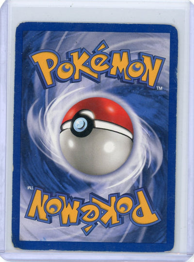 Venusaur Pokémon Base Set 2 Holo #18/130