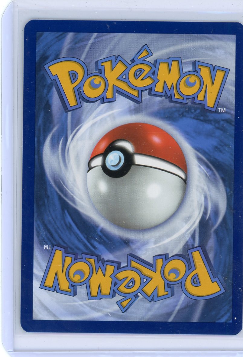 Mew EX 2023 Pokemon 151 Prize Pack rare holo 151/165