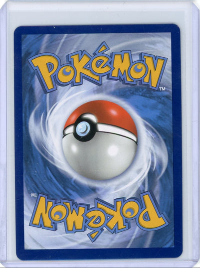 Galarian Zapdos V Pokémon Astral Radiance Trainer Gallery #TG19/TG30
