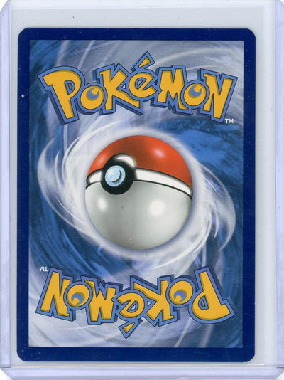 Charizard Pokémon XY Evolutions Holofoil #11/108
