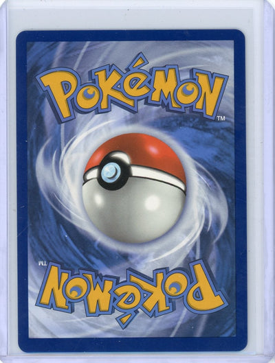 Charizard ex Pokemon Scarlet & Violet Black Star Promo 056