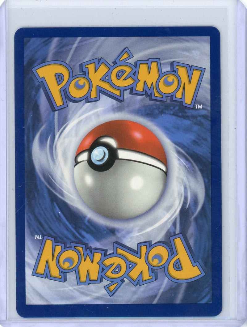 Charizard ex Pokemon Scarlet & Violet Black Star Promo 056