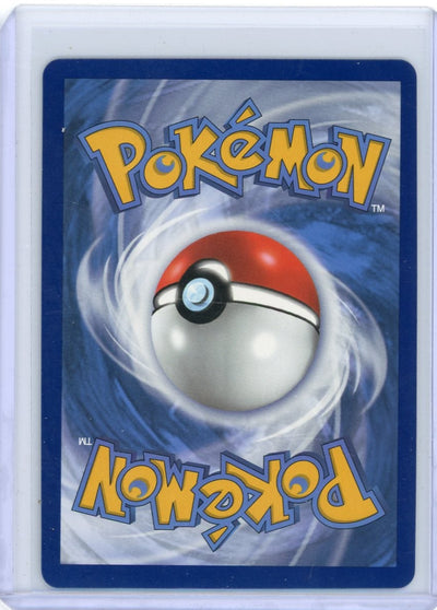 Gardenia's Vigor Pokemon Sword & Shield Astral Radiance Trainer Supporter Rainbow Secret Rare 202/189
