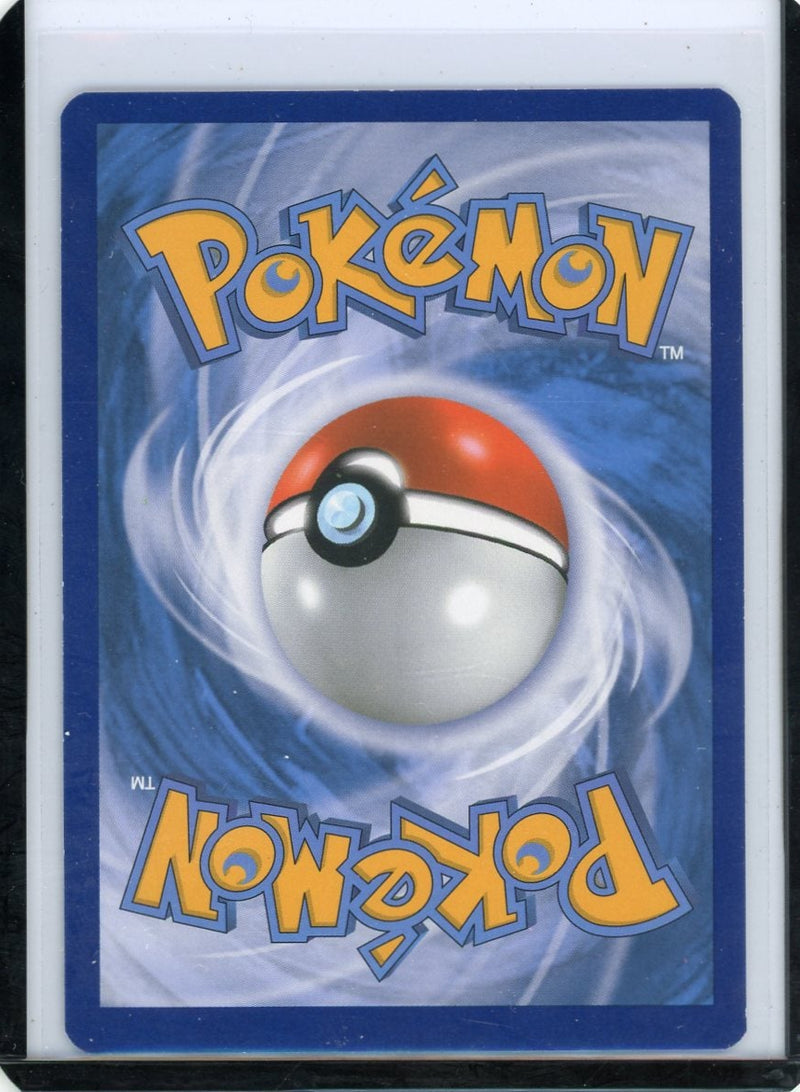 Groudon EX Pokémon Primal Clash Ultra-Rare 