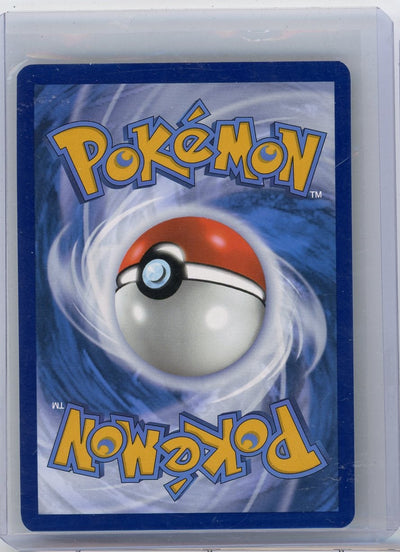 Rayquaza 2020 Pokemon Black Star Promo #SWSH029