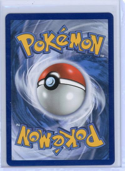 Blastoise Pokémon Celebrations Classic Collection #2/102