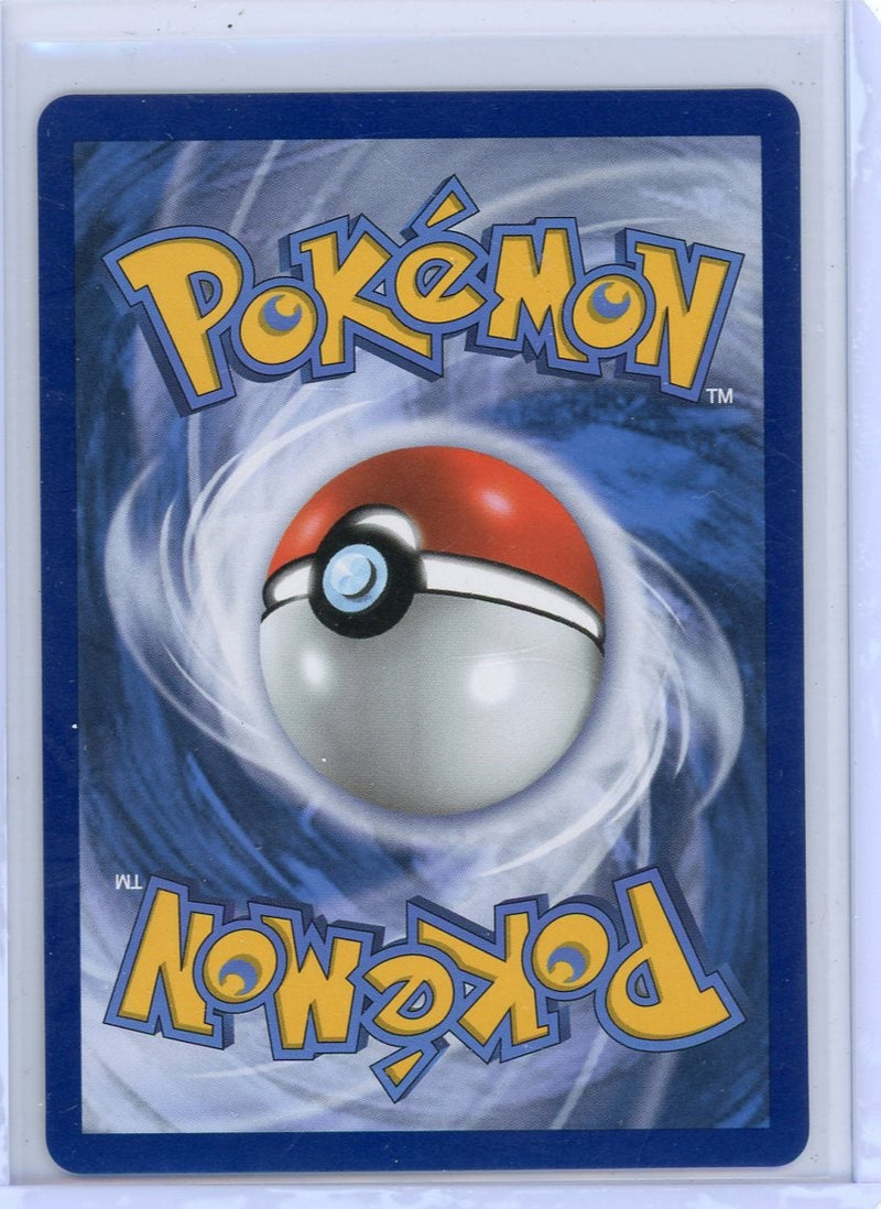 Blastoise Pokémon Celebrations Classic Collection 