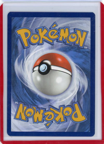 Crispin Pokémon Stellar Crown Full-Art #164/142