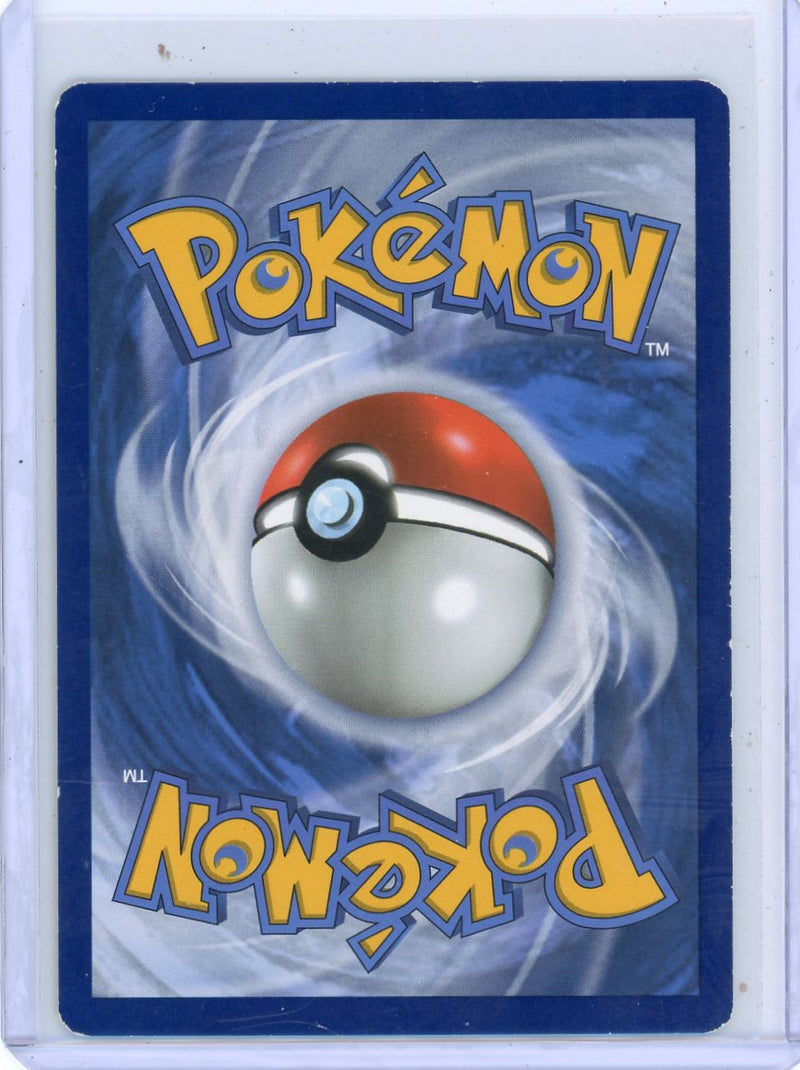 Mew Pokémon Celebrations Gold Shiny Full-Art 