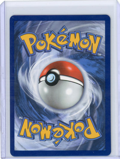 Charizard Pokémon Celebrations Classic Collection #4/102