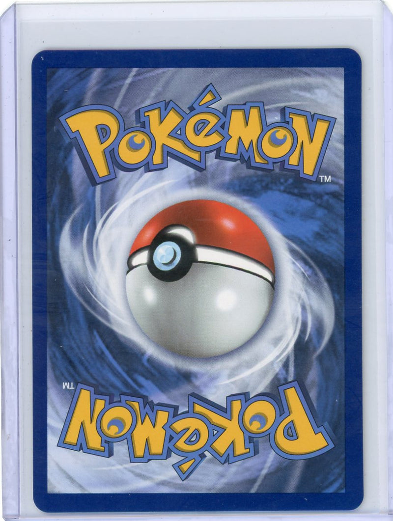 Charizard Pokémon Celebrations Classic Collection 